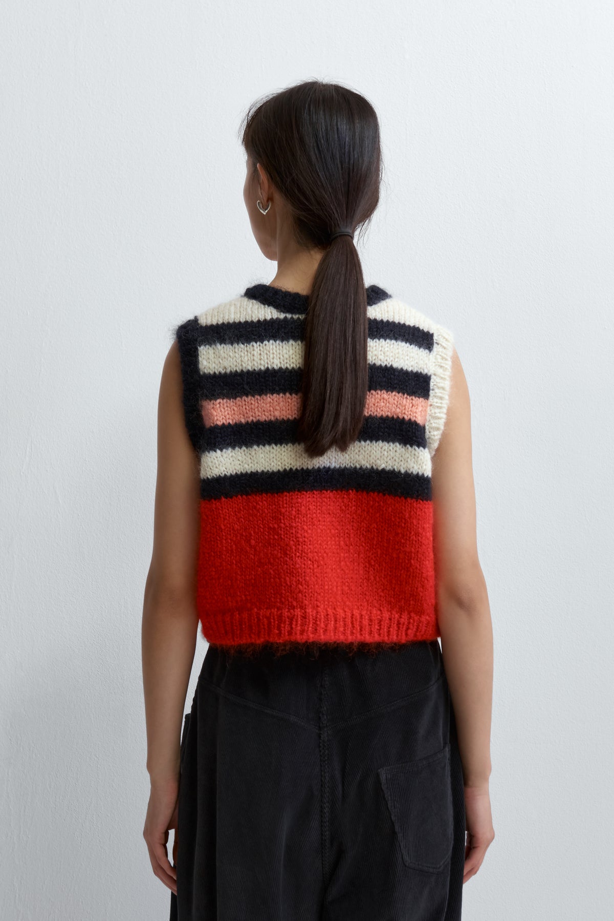Cordera-PF24-Mohair-Striped-