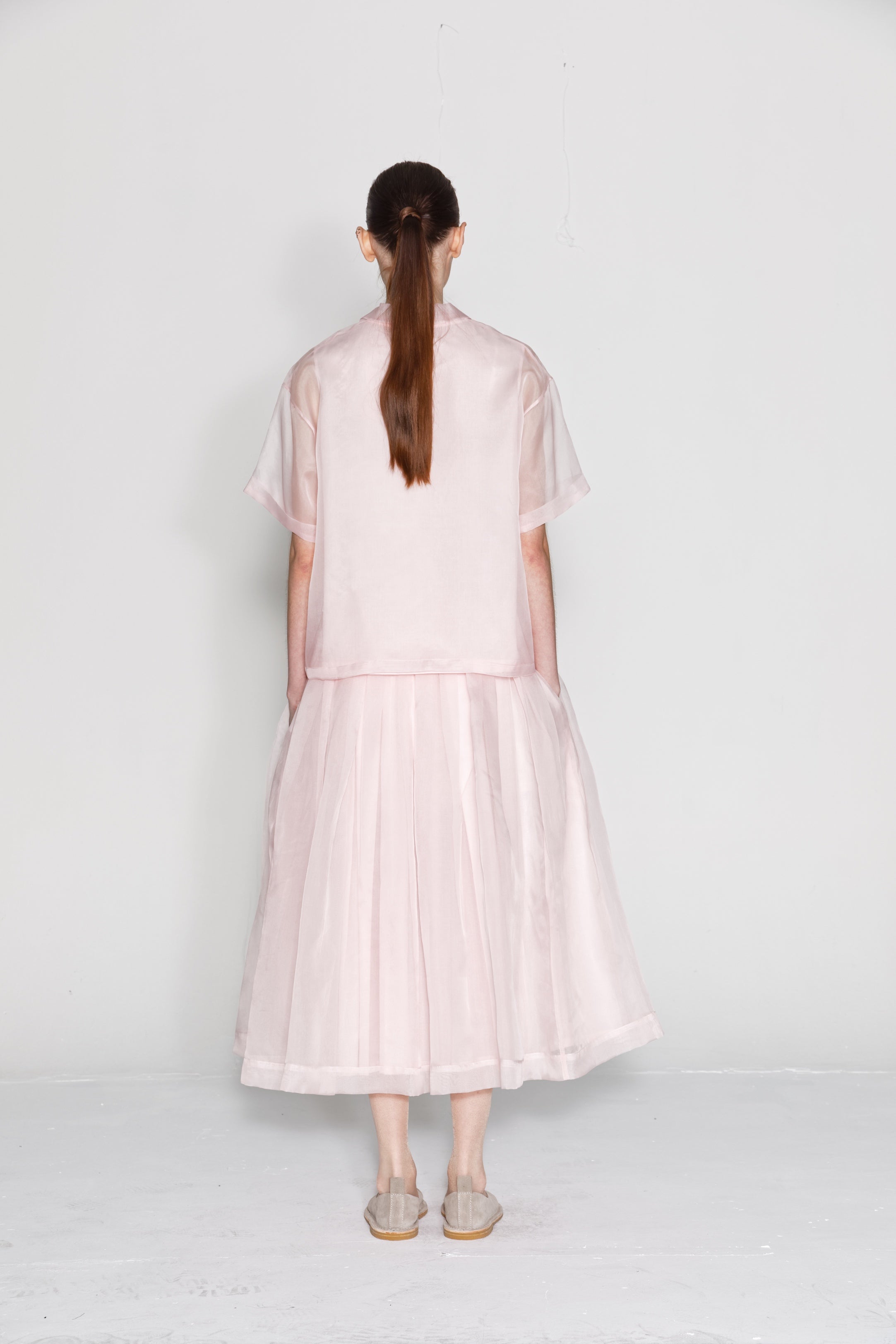 École de Curiosités | Joyeuserie